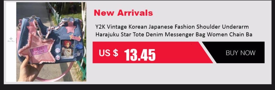 Y2k Cute Ghost Plush Backpack Kawaii Fluffy Crossbody Bag Cartoon Women Messenger Fashion Shoulder Bag Girl Casual Purse Handbag