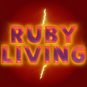 Ruby Living