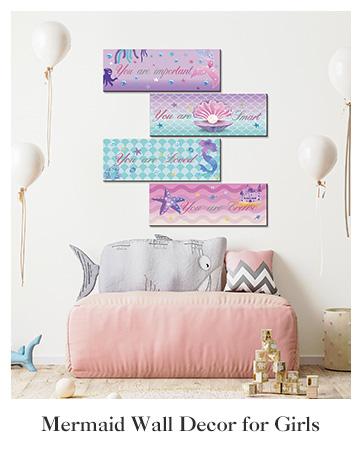 AGS Unittype 4 Pcs Nurse Caps for Women Nursing Working Caps with Button and Sweatband Adjustable Elastic Scrub Hats for Dentist