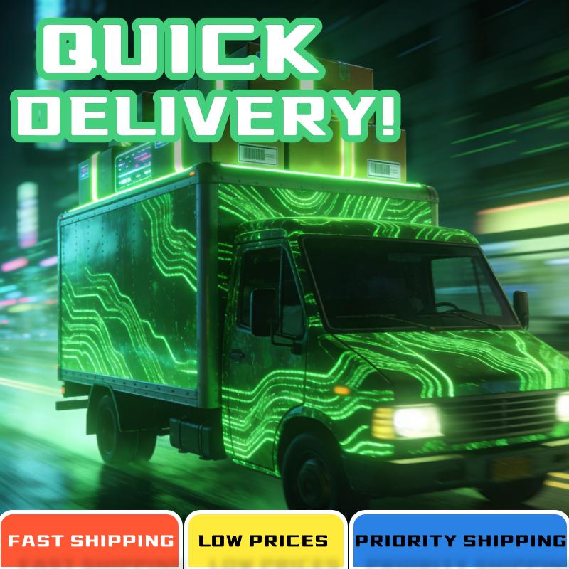 Unisex Fit Soft Comfortable Fabric Casual Streetwear Style Daily Wear Outings Gifting Fast Priority Shipping