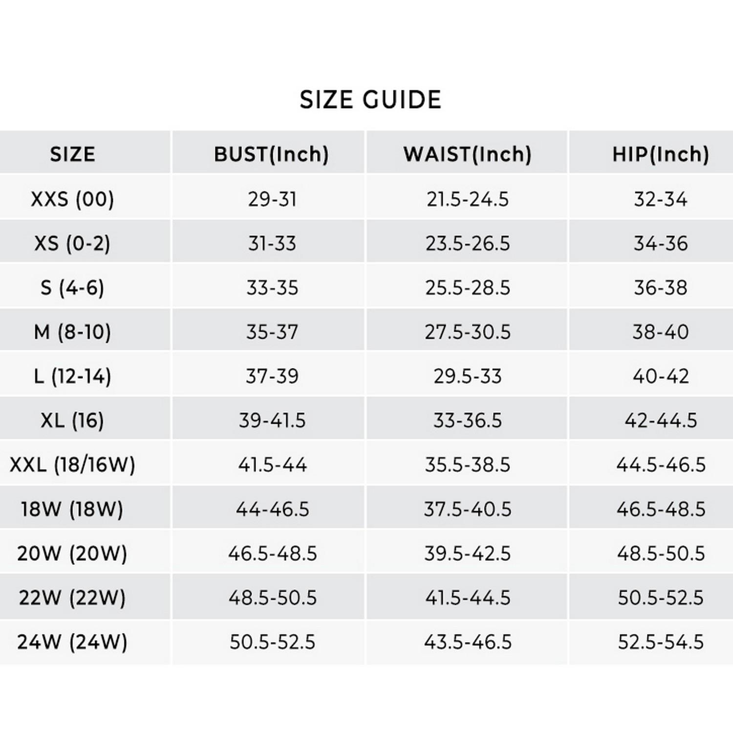 Tempt Me Two Piece Tankini Swimsuits for Women Tummy Control Bathing Suit with Shorts Athletic Swimwear