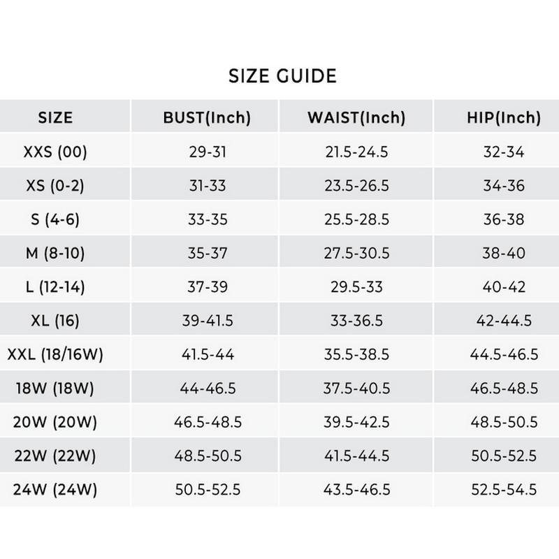 Tempt Me Two Piece Tankini Swimsuits for Women Tummy Control Bathing Suit with Shorts Athletic Swimwear Tempt Me Two Piece Tankini Swimsuits for Women Tummy Control Bathing Suit with Shorts Athletic Swimwear