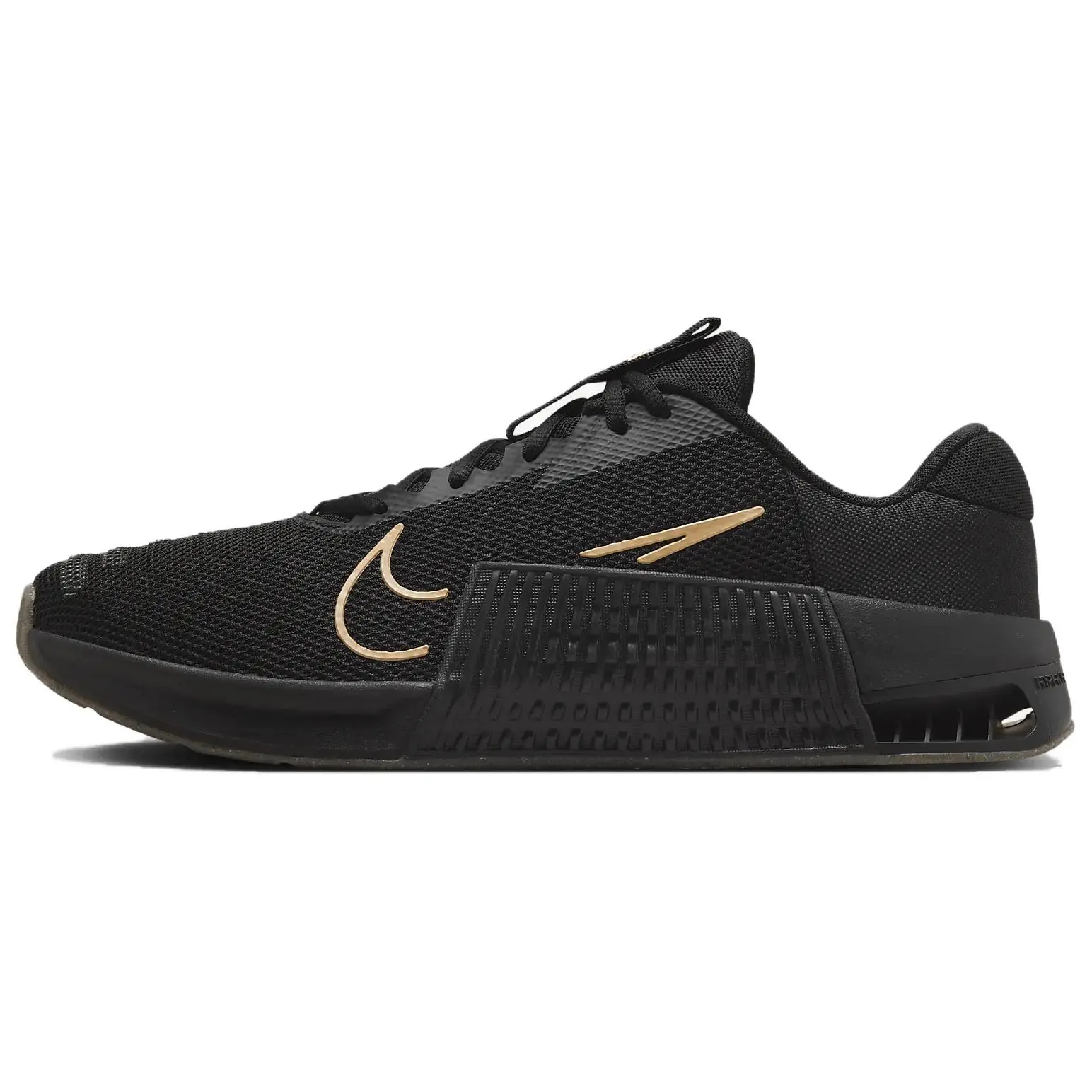 Nike Metcon 9 'Black Sesame' DZ2617-007