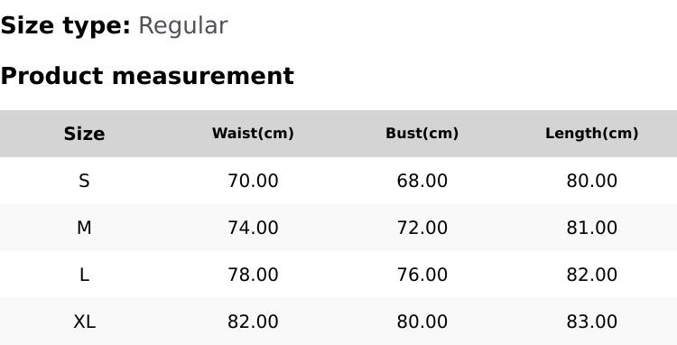 Women's Contrast Lace Rhinestone Decor Spaghetti Strap Sleeveless Nightdress, Soft Comfortable Strap Nightgown for All Seasons, Fashion Ladies' Sleepwear for Daily Wear