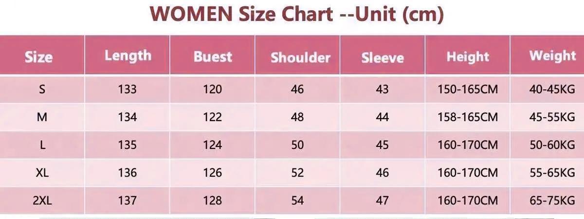 Coral Velvet Onesies Women Cute Rabbit Kigurumi Unicorn Preppy Cartoon Hooded Kawaii Thicker Winter Warm Cotton Pajamas Homewear