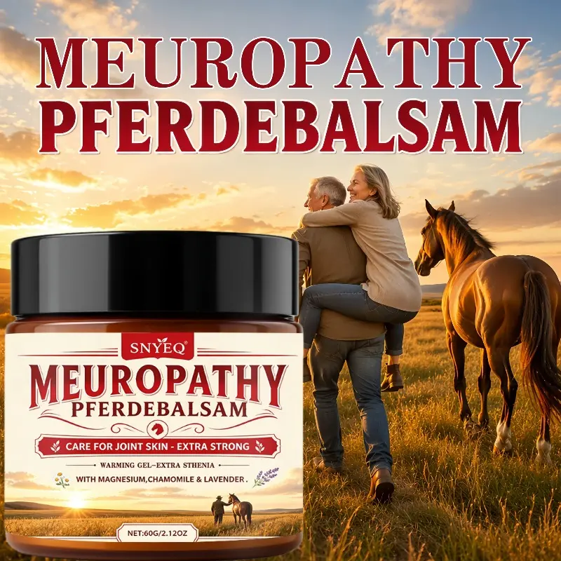 Super Joint Care Cream. Powerful Nerve & Revitalizing Joint Cream with deep moisturizing benefits. Infused with lavender, eucalyptus, coconut basil and chamomile essential oils. Refreshing non-greasy formula absorbs rapidly. Suitable for feet,