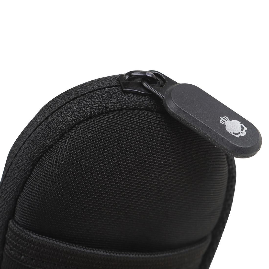 Saxophone Case, Portable Saxophone Storage Bag, Instrument Bag & Case for Saxophone, Musical Instrument Accessories