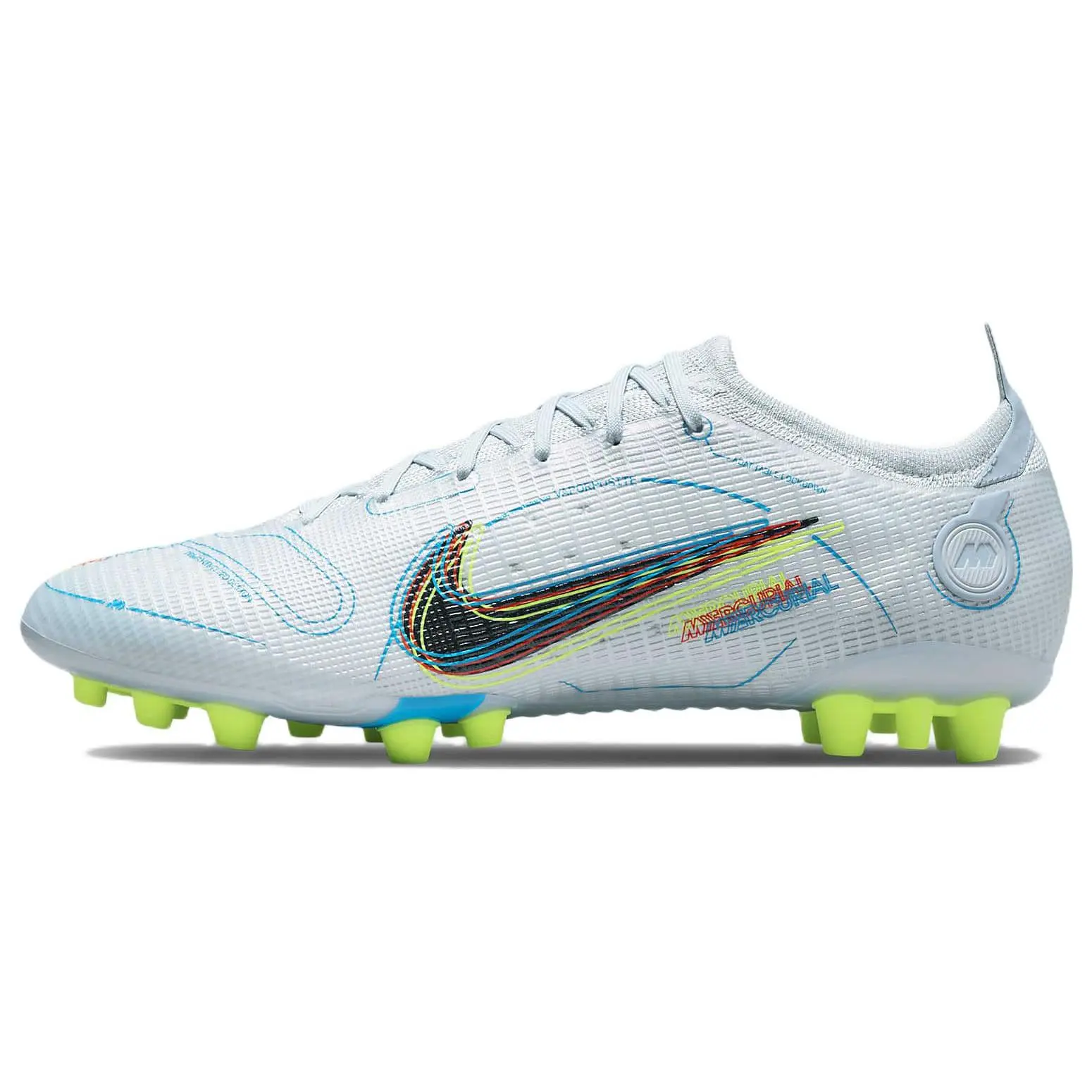 Nike Mercurial Superfly 14 Elite AG 'Progress Pack' DJ2833-054