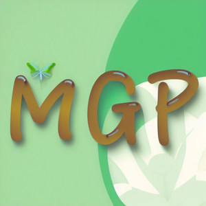 MGP SUPER SHOP