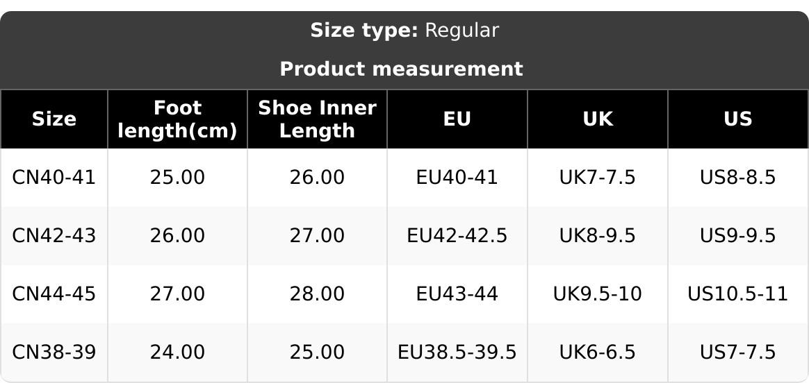 New summer thick-soled height-increasing non-slip slide sandals for men, dual-use for outdoor beaches and home wear, trendy and versatile casual slippers