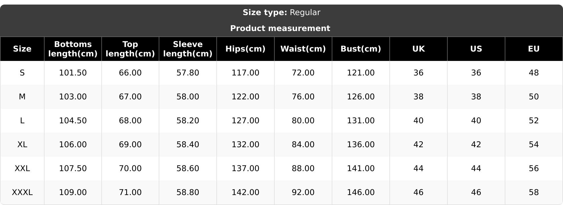 INCERUN Men's Fashion Simple Solid Color Casual Two-Piece Set, Long Sleeve T-Shirt + Pants, Spring & Fall Daily Wear, Comfortable