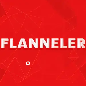 Flanneler