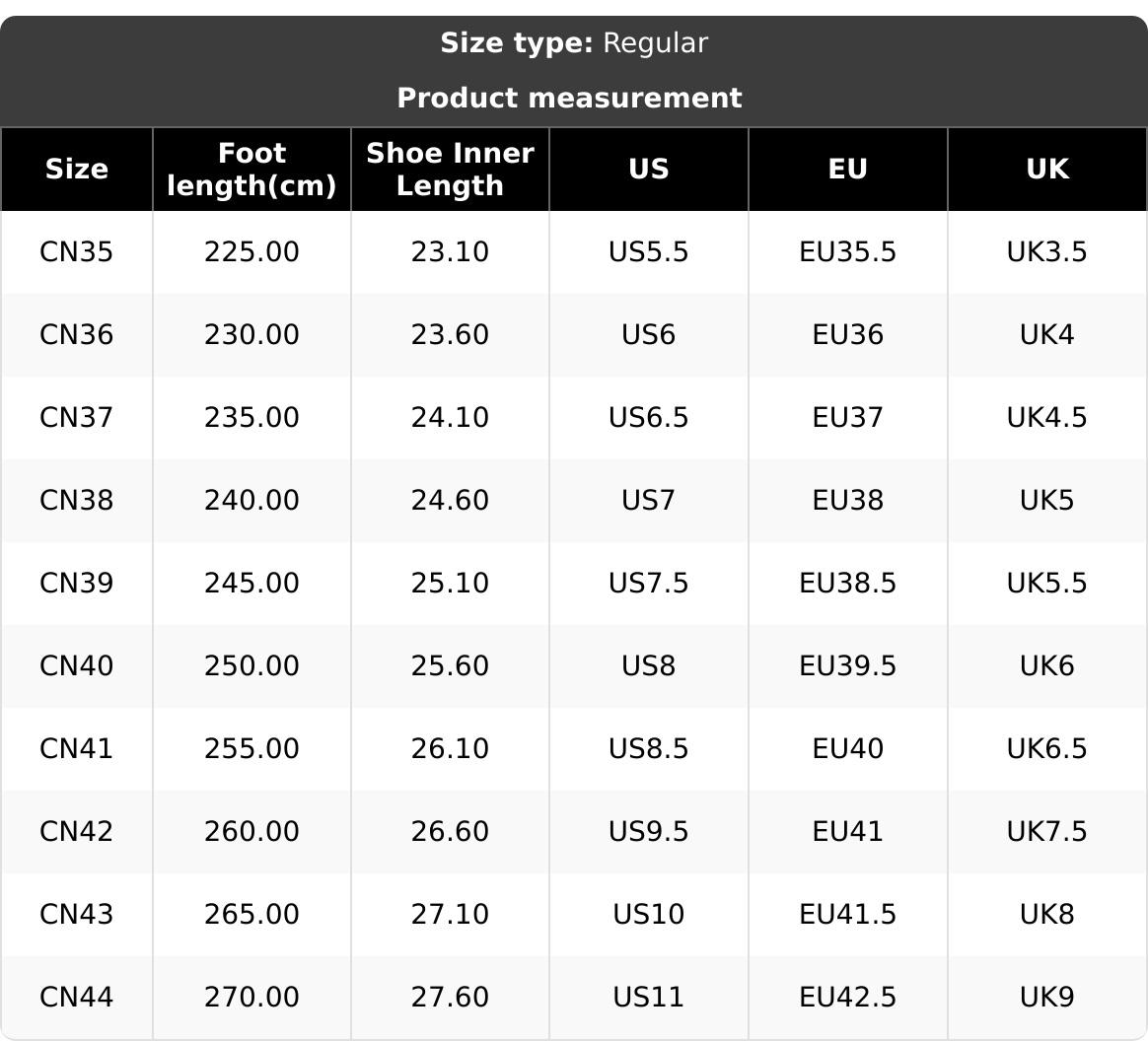 French Square Toe Mary Jane Shoes, Rhinestone Buckle Strap Flat Shoes, Soft Sole Casual Women's Shoes for Office and Dating