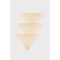 Light Oatmeal (3pack)