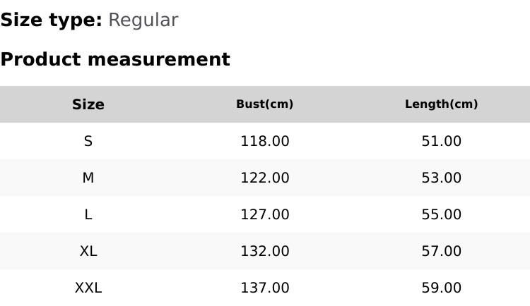 Men's Basic Solid Color Crop Tank Top, Regular Fit Casual Sleeveless Round Neck Top for Summer, Fashion Men's Clothes for Daily Wear