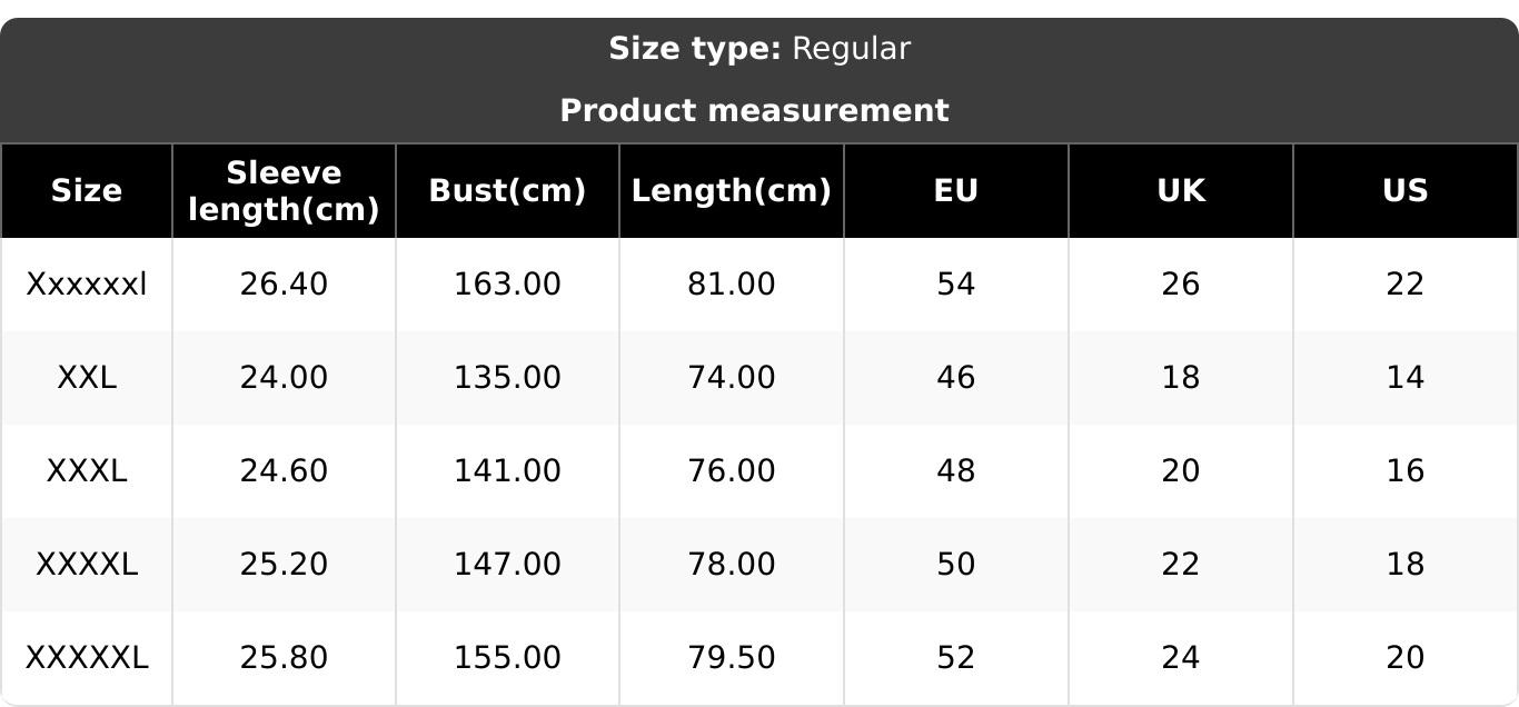 Neutral Zipper Short Sleeve Shirt, Casual Signature Embroidery Pocket Streetwear Top, Loose-Fitting Figure Pattern Clothing