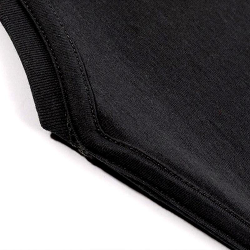 Catzilla Cat Japanese Art Funny Cat Gifts For Men Women Kid T-Shirt