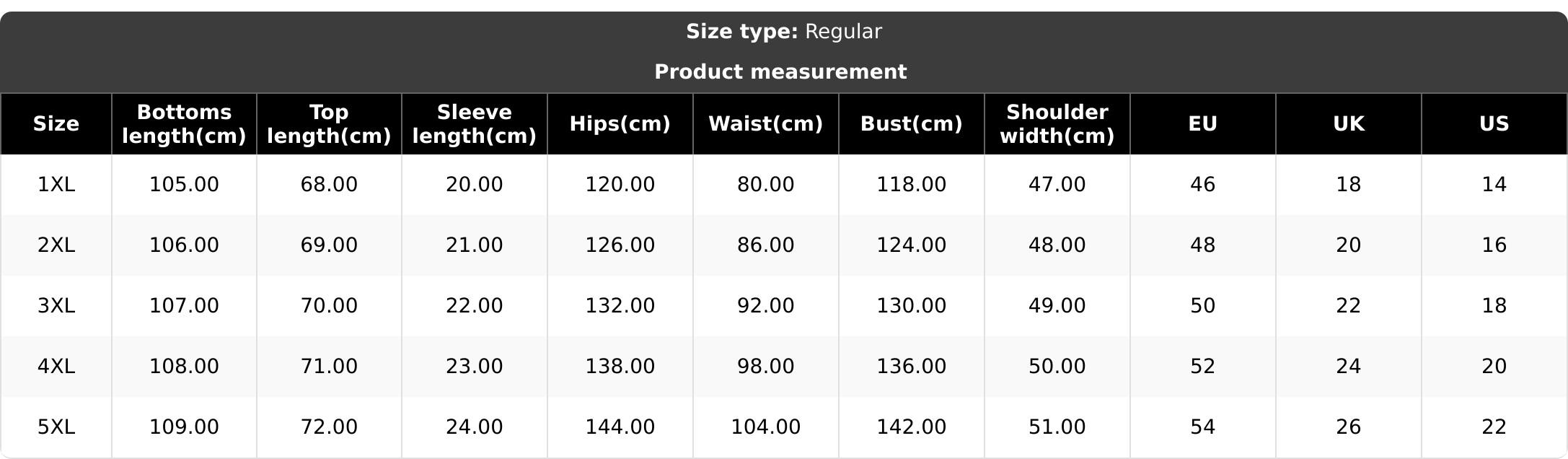 Spring and Summer Sports Plus Size Two-piece Set with cartoon print, Tie-dye Washed Vintage Short Sleeve T-shirt and Wide-leg Pants, Plus Size Women's Jogging Outfit