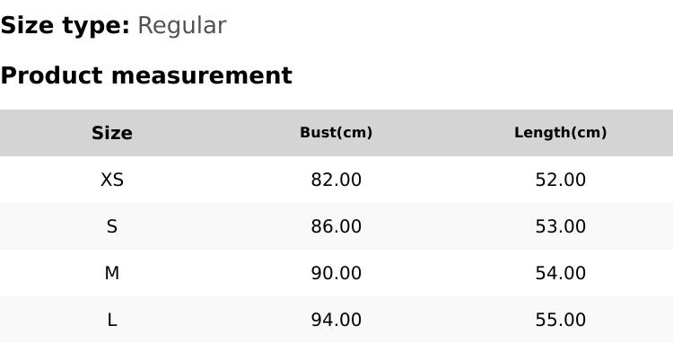 Beige Top With Scarf Detail Unique Draped Scarf - Neck Sleeveless Blouse Layered Women's Piece Metallic Thread Tank Top Resort Vests Elegant Spaghetti Strap