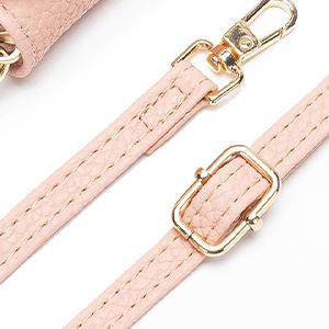 Stylish Embroidered Crossbody Bag for Women, Lightweight Casual Handbag Satchel for Shopping & Travel, Versatile Mobile Phone Holder and Messenger Purse