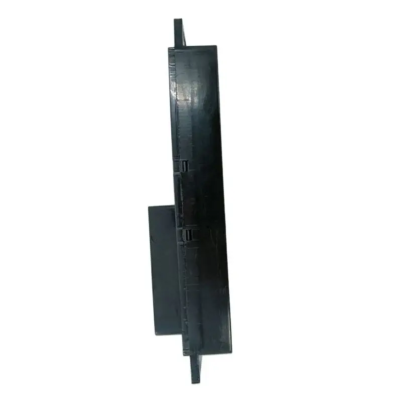 FridayParts Air Conditioner Controller Control Unit YN20M01299P1 for Kobelco SK160LC, SK160LC-6E, SK200-6, SK200LC-6, SK210LC, SK250LC, SK290LC, SK330LC, SK480LC