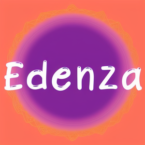 Edenza