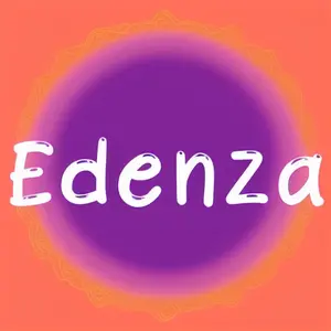 Edenza