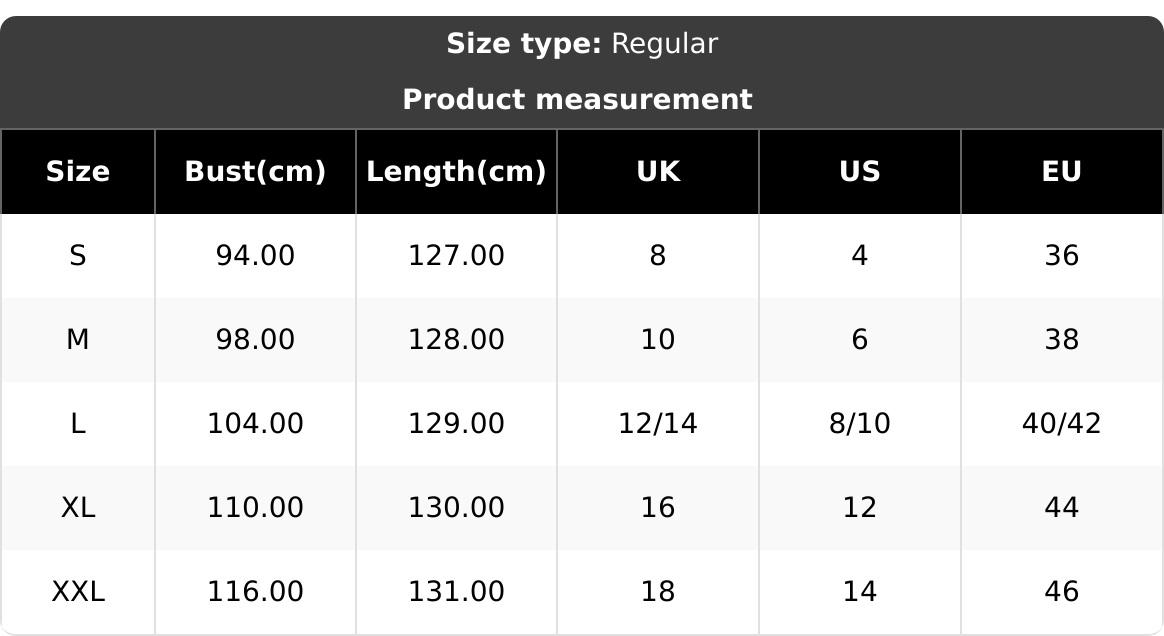 2026 Summer New Bohemian Long Dress, V Neck Ruffle Holiday Long Dress, Stylish and Comfortable, Perfect for Warm Weather
