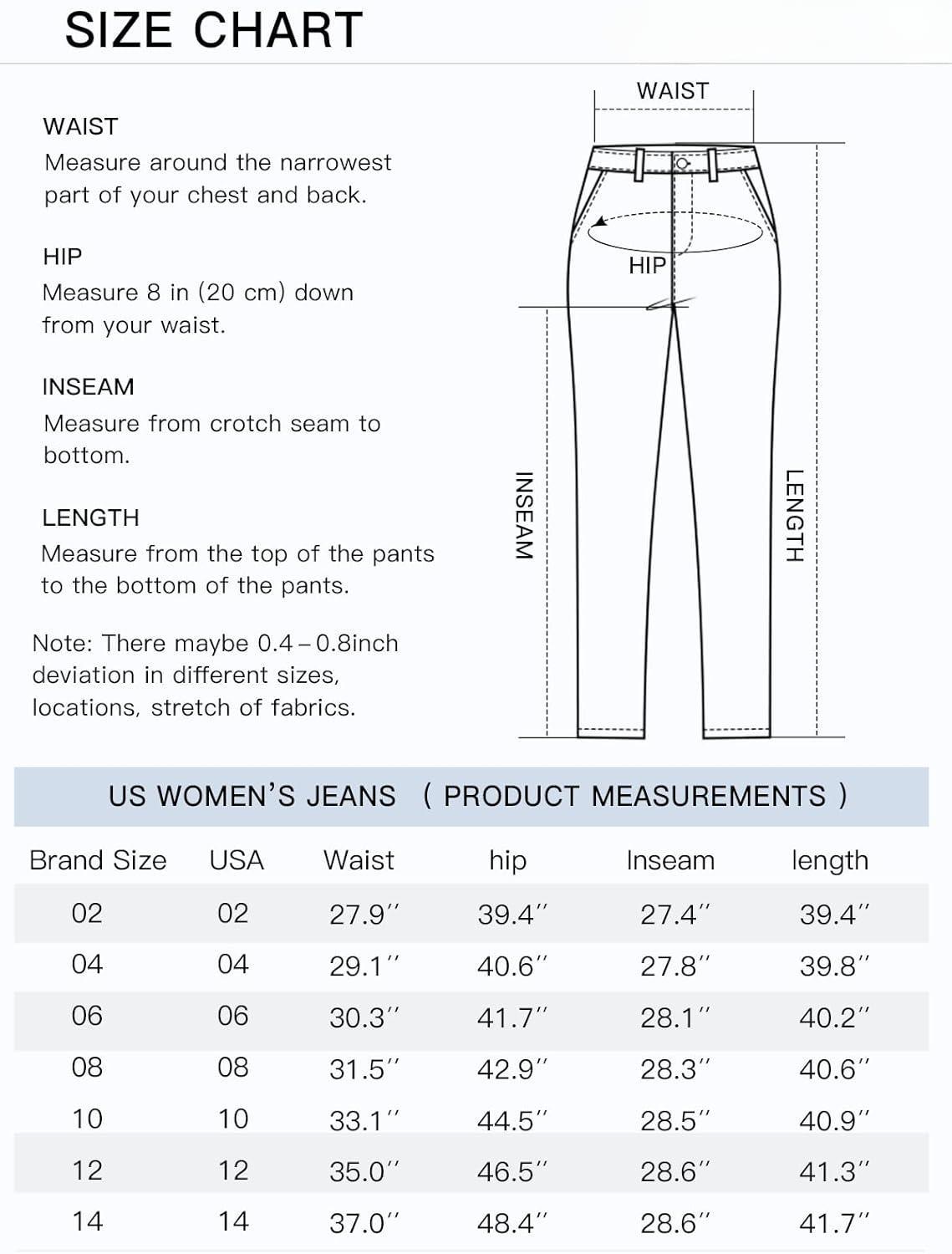 Imily Bela Womens Baggy Barrel Horseshoe Jeans Wide Leg Patchwork Low Rise Denim Pants with Pockets Casual & Formal Style