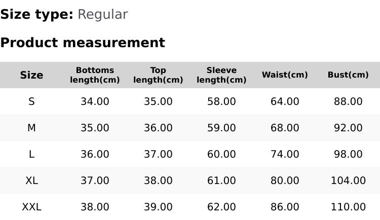 Women's Casual Fashion Leopard Print Shirt and Shorts Set, Loose Fit Summer, Leopard Pattern, Two-Piece Suit