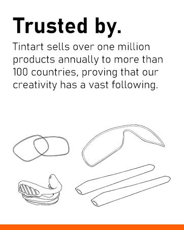 Replacement Rubber Kits Earsocks and Nosepieces Compatible with Oakley Juliet