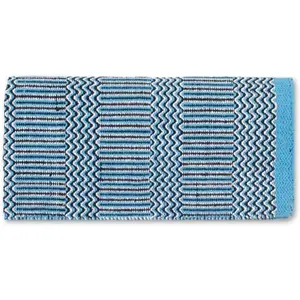 Ramrod Doubleweave Saddle Blanket