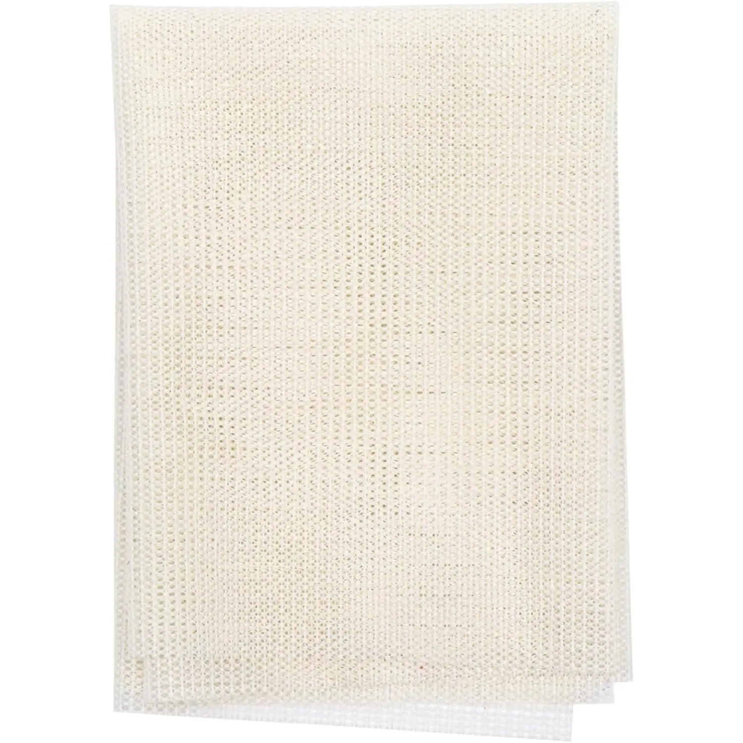 Non-Slip Mattress Gripper, Prevents for a Sleep, Grips Beds, Sofa, and More - Customizable & Easy to Trim