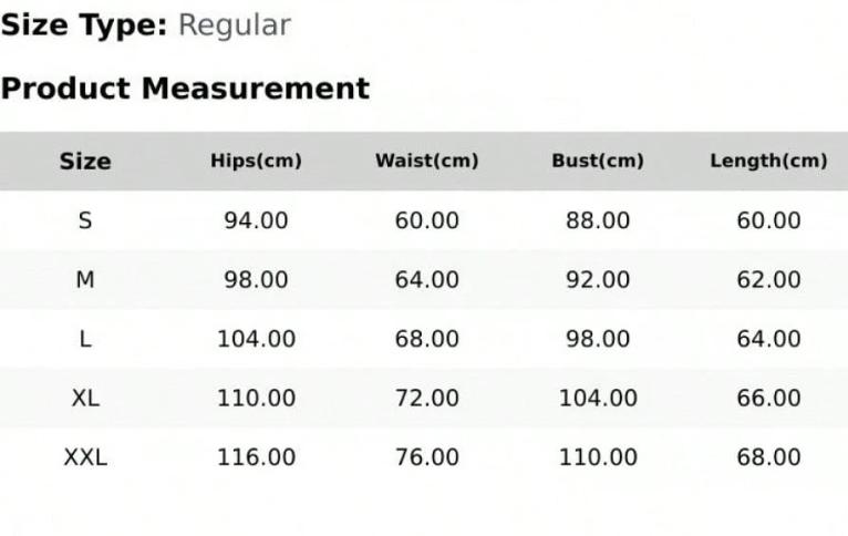 Angel Wings and Halo Headband Kids Girls, White Black Feather Wings for Children Adult