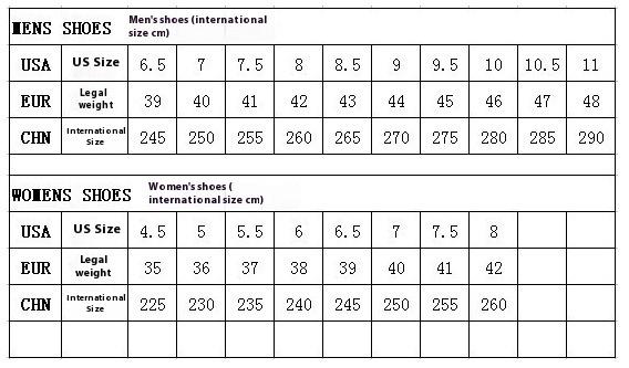 Spirit Men's Bota Worker Ch02 Black High-top Boots Non-slip Wear-resistant Thick-soled Round Toe Laces Closure All-match Fashion Casual Walking