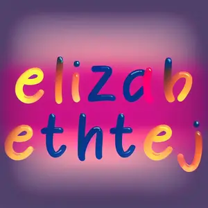 elizabethtej
