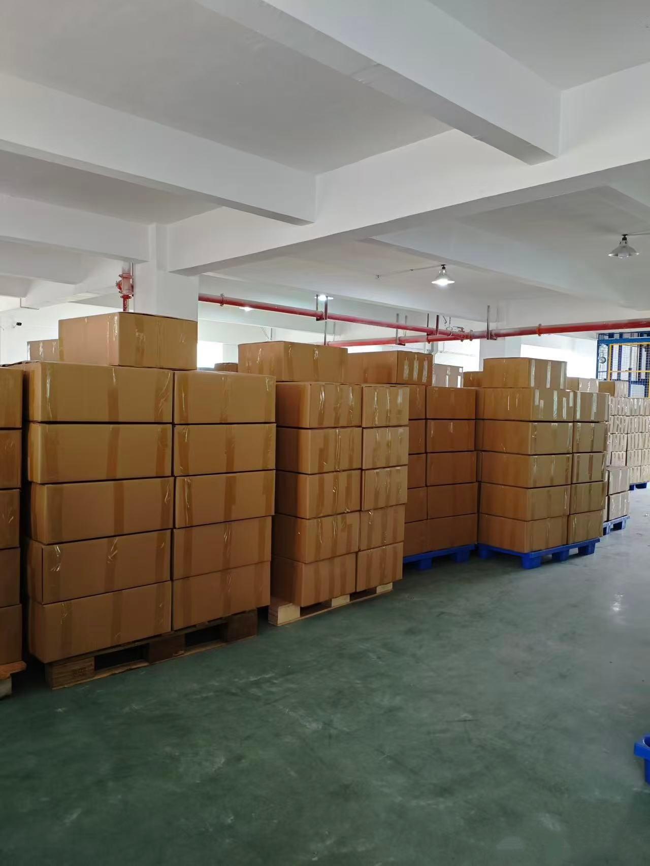 .Adjustable Speed Jump Rope for Kids Beginners Adults Fitness with PVC Beaded Rope Ideal for School Tests Training & Exercise