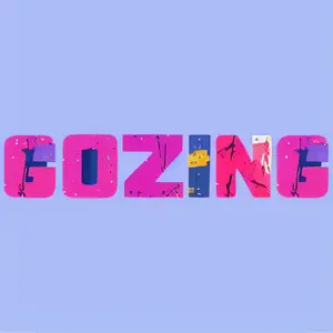 GoZing