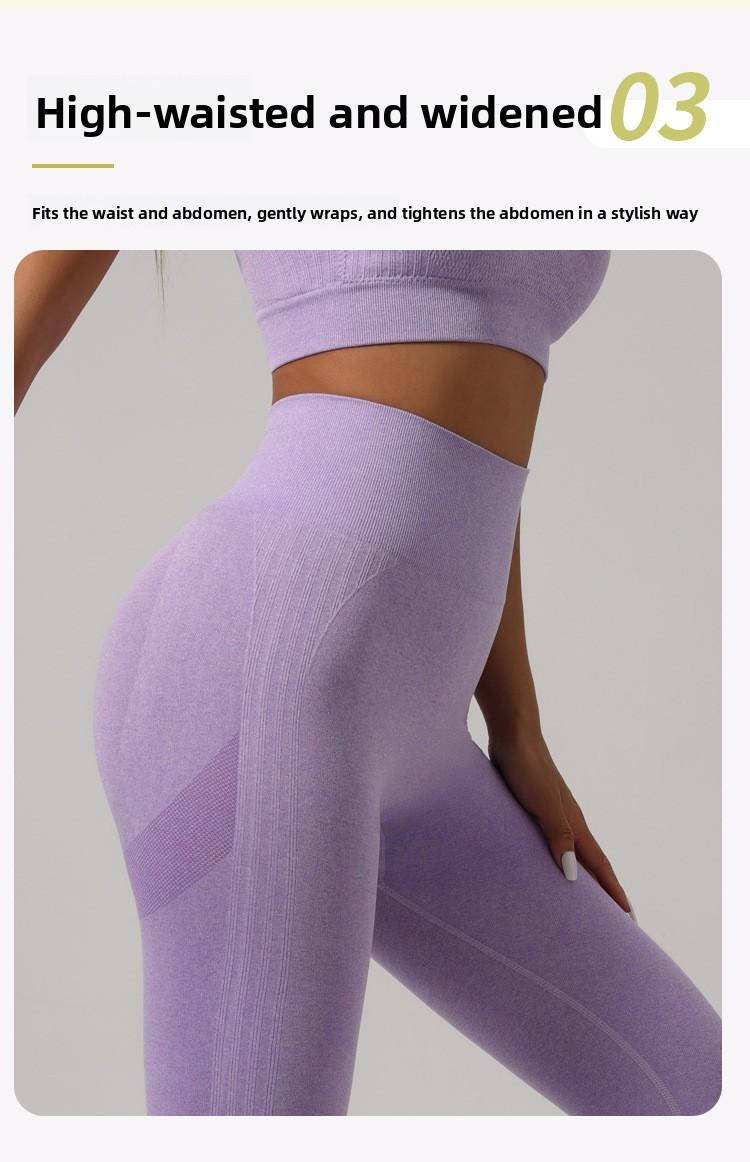 TikTok hot-selling backless cut-out top set