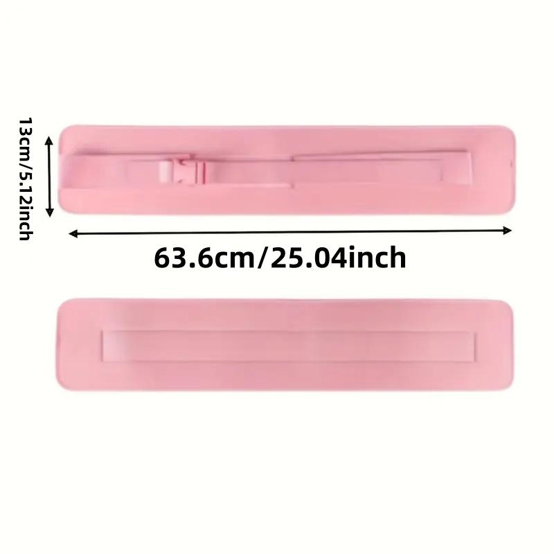Soft Padded Hip Thrust Training Belt, Adjustable Fitness Booty Strap, Strong Load-bearing Design, Ideal Home Gym Equipment for Effective Hip & Glute Workout-MM1
