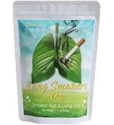 Wins Town Hair Growth Tea for Healthy Follicle Regrowth 30 Tea Bags Haircare Supplement Biotin Cleansing Solution 5g*30 Bags Pack 150g HACCP HALAL ISO 22000 Certified Wins Town Hair Growth Tea for Healthy Follicle Regrowth 30 Tea Bags Haircare Supplement Biotin Cleansing Solution 5g*30 Bags Pack 150g HACCP HALAL ISO 22000 Certified