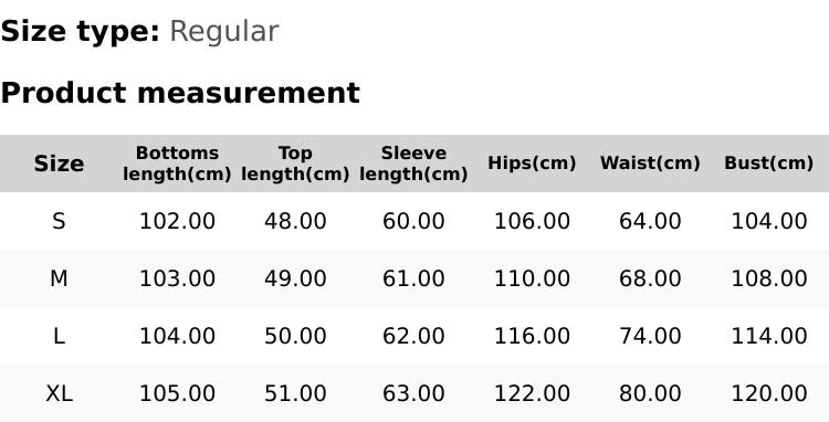 Pure Color Half-Zip Shoulder Pad Sporty Top Long Pants Set, Casual Loose-Fitting Short Upper Long Lower, Perfect for Spring Summer