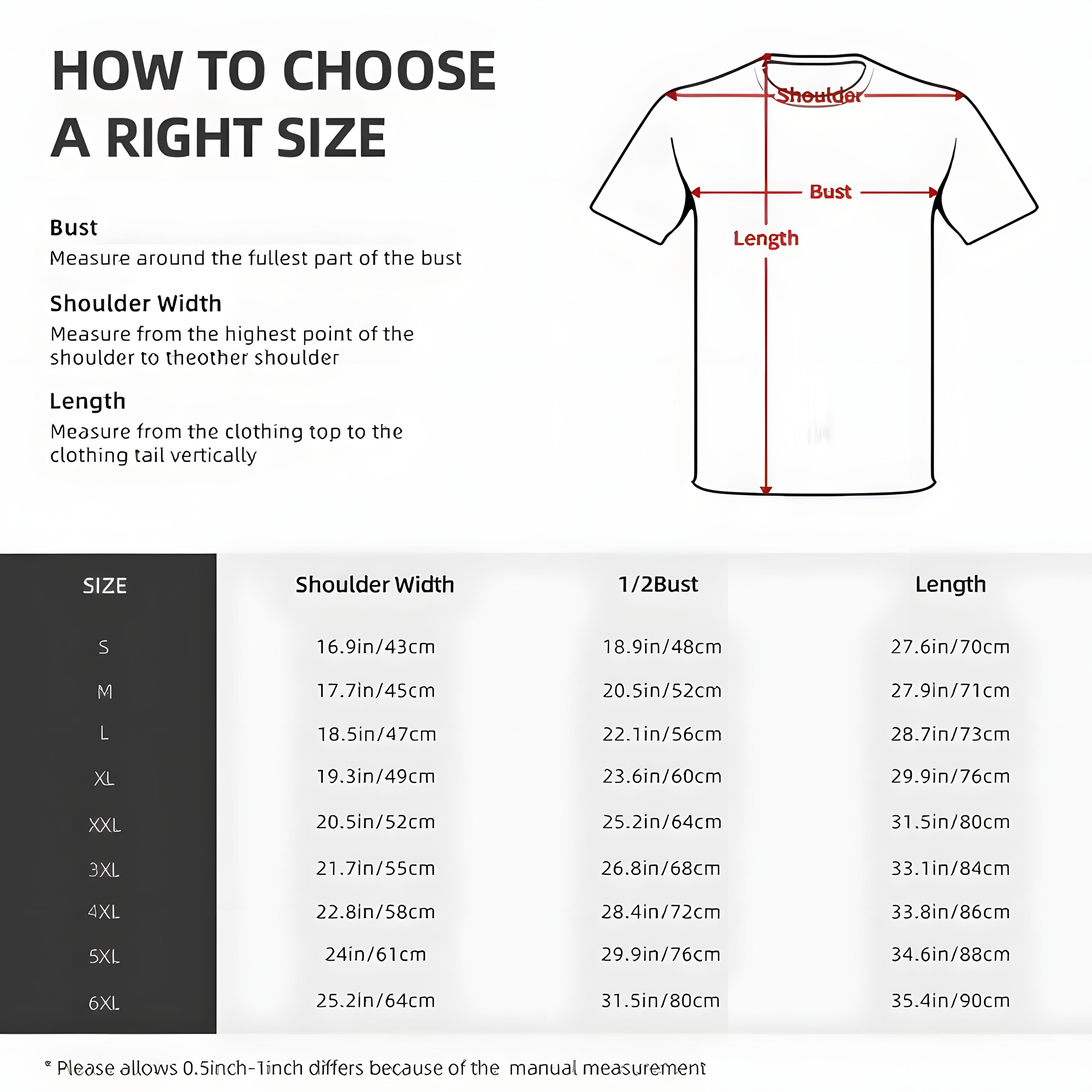 Punch Monkey T Shirt Viral Sad Baby Monkey Art Trend Funny Shirts Men Funny Graphic Tee Meme Shirts Target Summer Clothes Hilarious Cotton Say You Swear Tee Good Graphic Tees Punch Monkey T Shirt Viral Sad Baby Monkey Art Trend Funny Shirts Men Funny Graphic Tee Meme Shirts Target Summer Clothes Hilarious Cotton Say You Swear Tee Good Graphic Tees