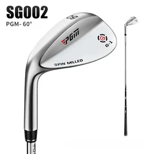 2026 Golf clubs for men and women, left-hand sand/chi wedge 56 °   /60 °   Left-hand only putter