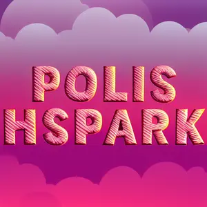 background preload poster image 