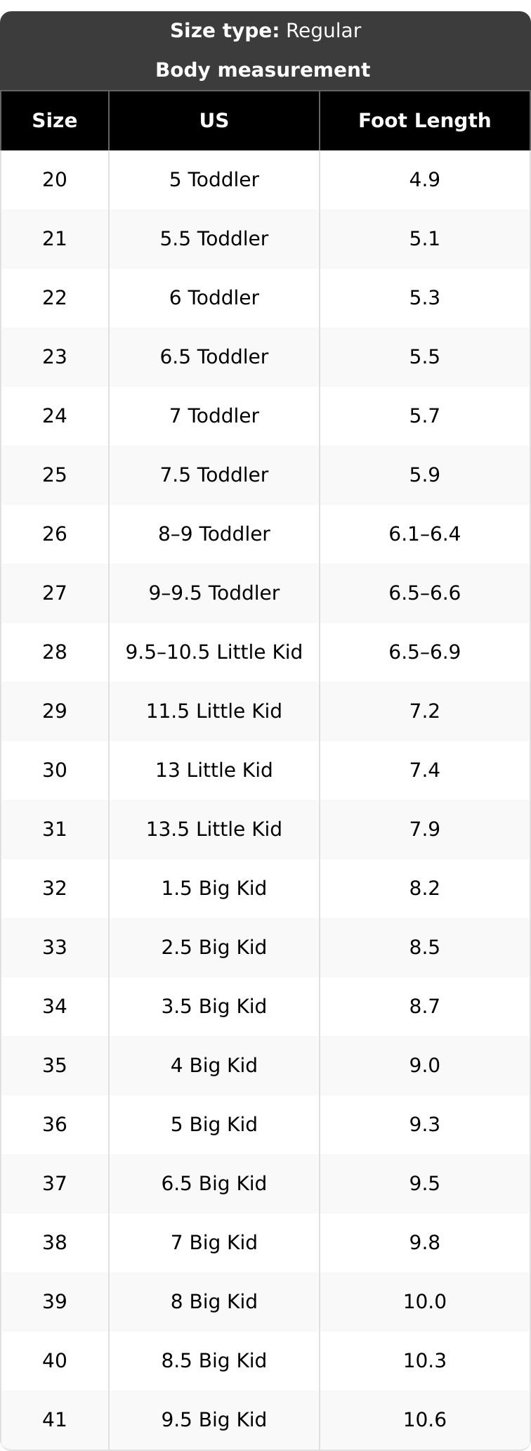 2026 children's white shoes, girls' pattern print design thick-soled sneakers, durable casual fashion sports shoes