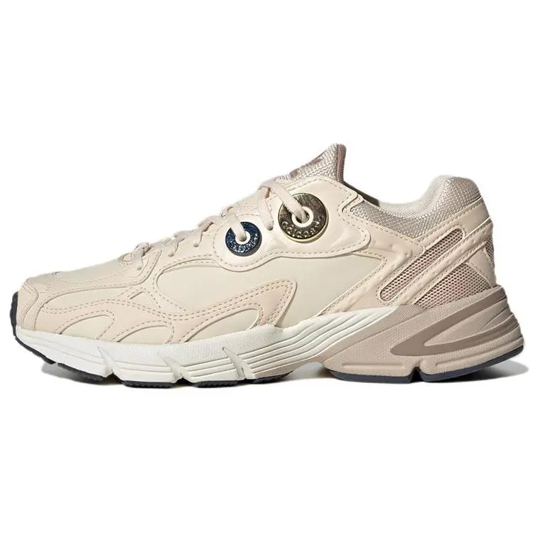 Adidas Wmns Astir 'Ecru Tint' GX7046