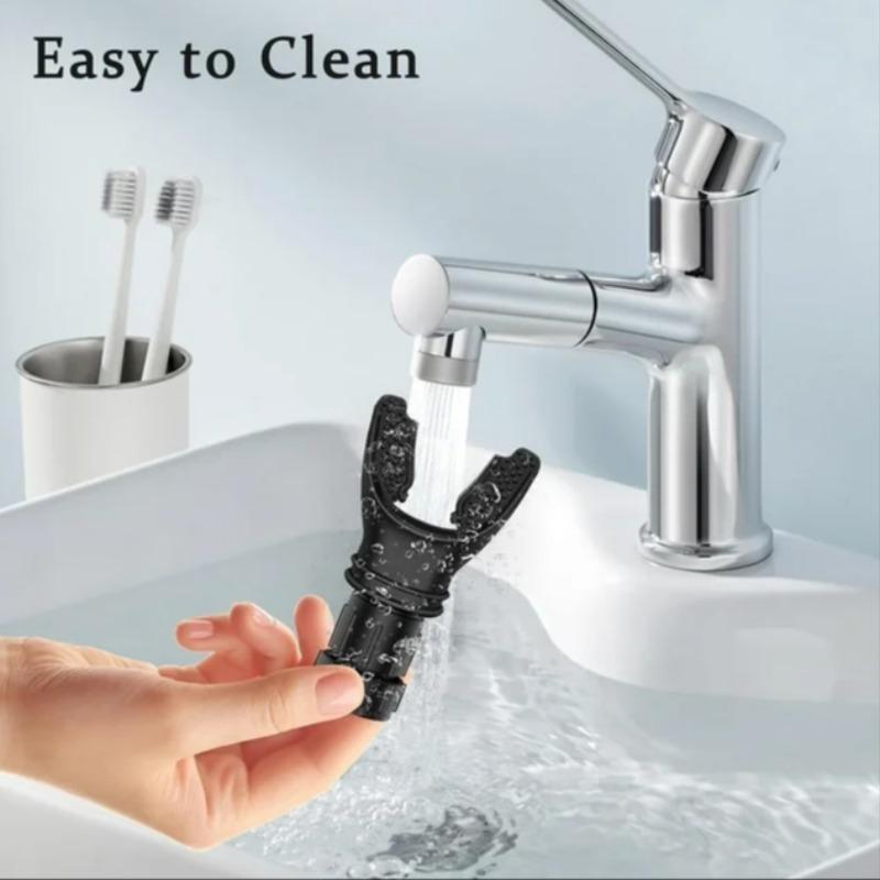 Portable Breathing Exercise Tool with Adjustable Resistance Settings for Enhanced Strength and Endurance, Lung Training Tool, Easy To Clean