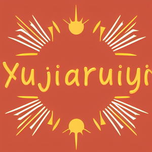 Yujaruiyi Shop