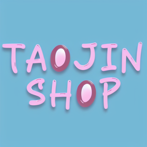 TAO JIN SHOP
